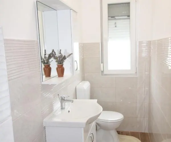 Lejlighed Barbara Ližnjan